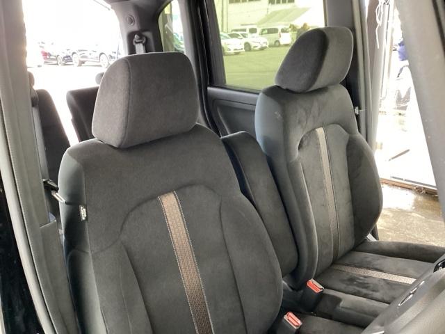 Ｎ－ＢＯＸカスタム Ｇ・Ｌホンダセンシング　純正メモリーナビ　両側電動スライドドア　地デジＴＶ　整備記録簿　助手席エアバッグ　キーレス　アイドリングＳＴ　セキュリティーアラーム　スマ－トキ－　リアカメラ　ナビＴＶ　ＥＴＣ　前車追従機能　ＵＳＢ（55枚目）