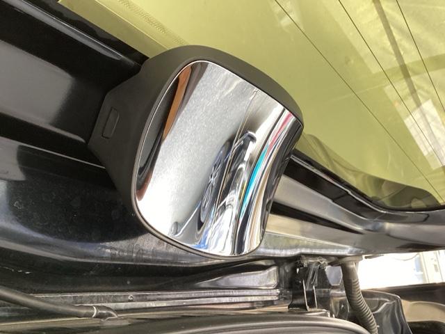 Ｎ－ＢＯＸカスタム Ｇ・Ｌホンダセンシング　純正メモリーナビ　両側電動スライドドア　地デジＴＶ　整備記録簿　助手席エアバッグ　キーレス　アイドリングＳＴ　セキュリティーアラーム　スマ－トキ－　リアカメラ　ナビＴＶ　ＥＴＣ　前車追従機能　ＵＳＢ（65枚目）