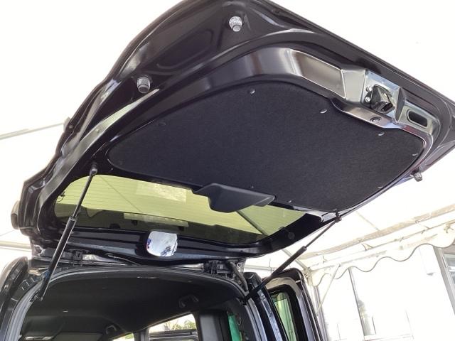 Ｎ－ＢＯＸカスタム Ｇ・Ｌホンダセンシング　純正メモリーナビ　両側電動スライドドア　地デジＴＶ　整備記録簿　助手席エアバッグ　キーレス　アイドリングＳＴ　セキュリティーアラーム　スマ－トキ－　リアカメラ　ナビＴＶ　ＥＴＣ　前車追従機能　ＵＳＢ（66枚目）