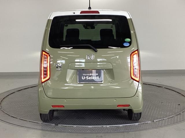 �����̂悤���Y��ɃN���[�j���O����Ă���A�ƂĂ��L���C�ȃ{�f�B�ł���B�O���͂������������Y��ł��B