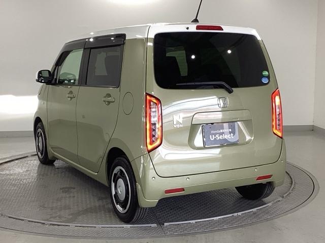 �����X���X�^�b�t�ꓯ�A�S��肨�҂��v���Ă���܂��B