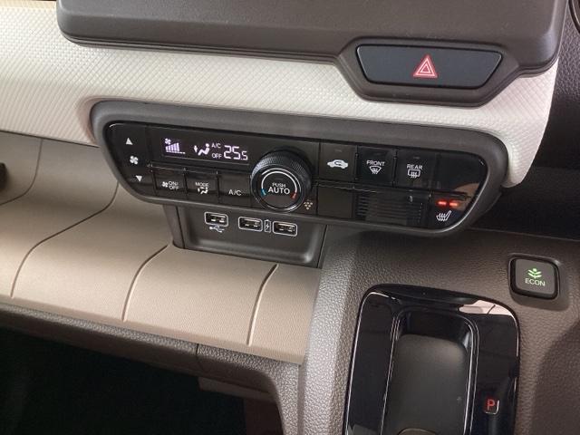 �t���I�[�g�G�A�R���͊�]�̉��x�ݒ�ŕ��̉��x�����ʂ����������ŔN�����K�ł��B