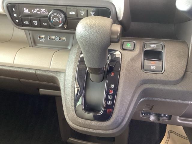 �V�t�g�̓C���p�l�V�t�g�A�p�[�L���O�u���[�L�͓d�q����ƂȂ��Ă��܂��B