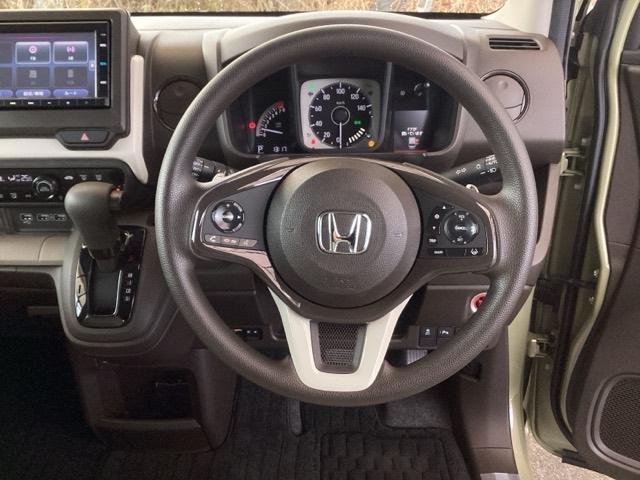 ��ɂȂ��ފ��o�̃X�e�A�����O�ł��B�����S�n�A�f�U�C�����A���쐫�ɂ���������A�C�e���ł��B