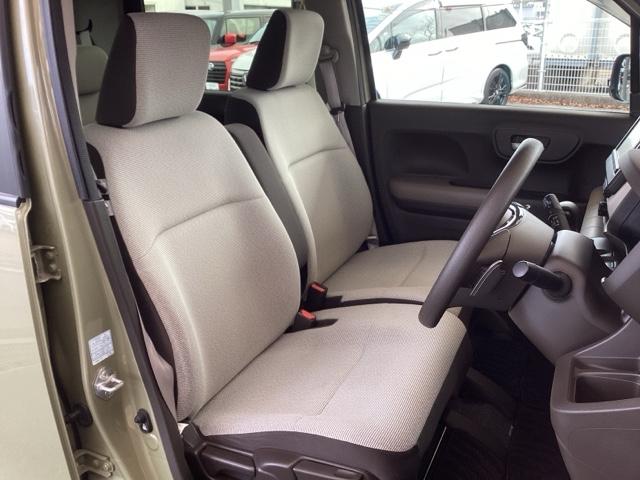 �t�����g�͏���Ȃƌq�������x���`�V�[�g�ł��B