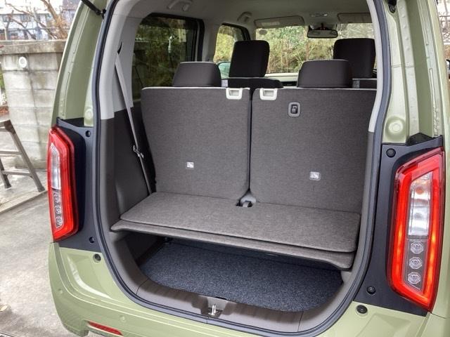 ����ȃe�[���Q�[�g�ł��B���L�A�Ⴂ���ʂő傫�ȉו��̏o�����ꂪ�ȒP�ɂȂ�܂��B