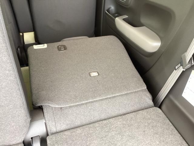 ���A�V�[�g�͊ȒP�ɓ|�����Ƃ��ł���̂ŁA���Q�b�W���[�����L����܂��B