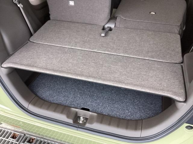 �A�C�f�A����ł��낢��Ȏg�������ł���L���Ďg������̂����׎��B