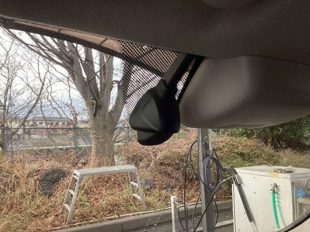 �܂����I�̎��̂��߂Ƀh���C�u���R�[�_�[�������Ă��܂��B