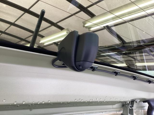 ������������蓯���^�悵�Ă��܂��B