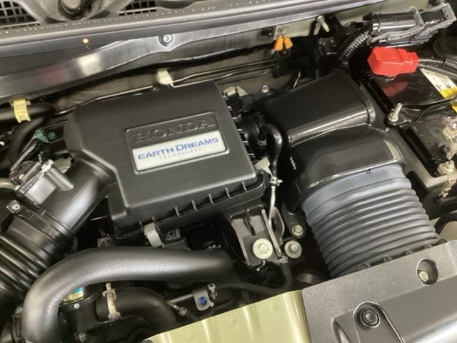 �G���W�����[���́A���X�ŃN���[�j���O�ς݂ł��B