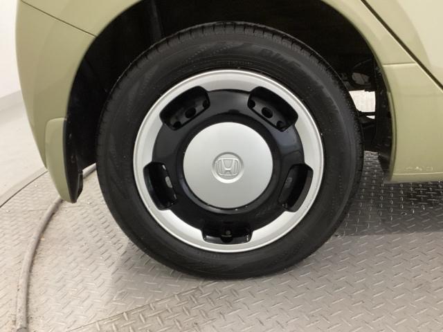 �t�����g�^�C���̎ʐ^�A�X�`�[���z�C�[���ł��B