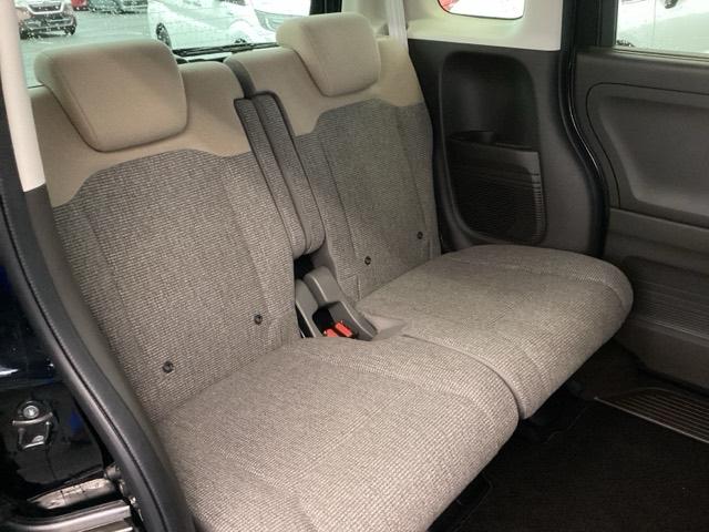 Ｎ－ＢＯＸ Ｌ　メモリーナビ　リアカメラ　シートヒーター　衝突回避支援ブレーキ　Ｉ－ＳＴＯＰ　クリソナ　ＰＷ　パワステ　Ｓヒーター　スマ－トキ－　Ｂカメ　横滑り防止　ＬＥＤライト　エアコン付き　Ｗエアバック　ＵＳＢ（20枚目）