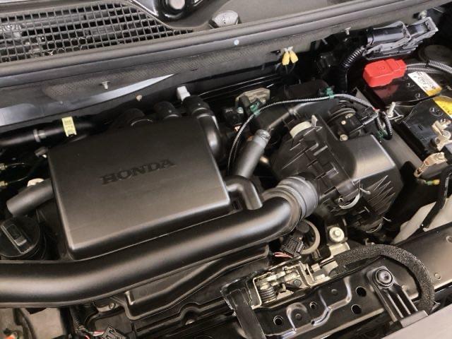 Ｎ－ＢＯＸ Ｌ　メモリーナビ　リアカメラ　シートヒーター　衝突回避支援ブレーキ　Ｉ－ＳＴＯＰ　クリソナ　ＰＷ　パワステ　Ｓヒーター　スマ－トキ－　Ｂカメ　横滑り防止　ＬＥＤライト　エアコン付き　Ｗエアバック　ＵＳＢ（23枚目）