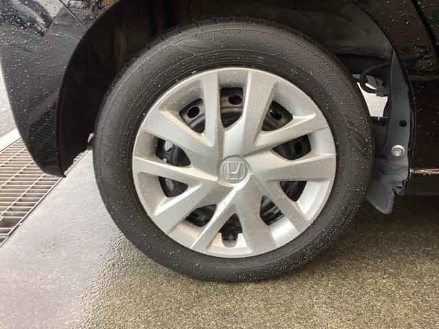 Ｎ－ＢＯＸ Ｌ　メモリーナビ　リアカメラ　シートヒーター　衝突回避支援ブレーキ　Ｉ－ＳＴＯＰ　クリソナ　ＰＷ　パワステ　Ｓヒーター　スマ－トキ－　Ｂカメ　横滑り防止　ＬＥＤライト　エアコン付き　Ｗエアバック　ＵＳＢ（25枚目）