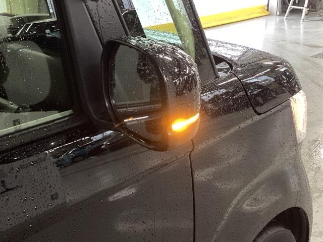 Ｎ－ＢＯＸ Ｌ　メモリーナビ　リアカメラ　シートヒーター　衝突回避支援ブレーキ　Ｉ－ＳＴＯＰ　クリソナ　ＰＷ　パワステ　Ｓヒーター　スマ－トキ－　Ｂカメ　横滑り防止　ＬＥＤライト　エアコン付き　Ｗエアバック　ＵＳＢ（29枚目）