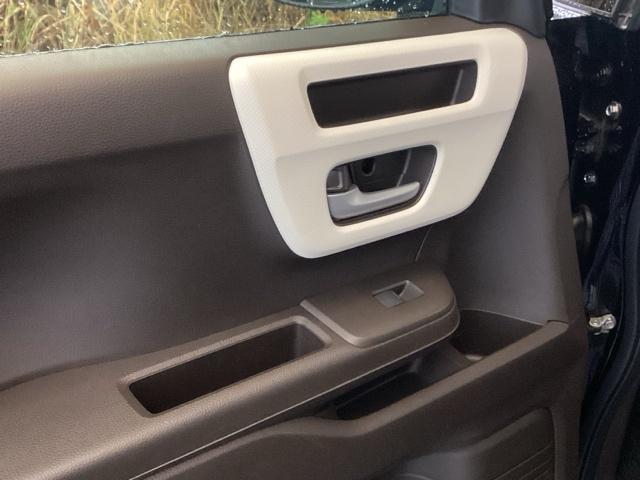 Ｎ－ＢＯＸ Ｌ　メモリーナビ　リアカメラ　シートヒーター　衝突回避支援ブレーキ　Ｉ－ＳＴＯＰ　クリソナ　ＰＷ　パワステ　Ｓヒーター　スマ－トキ－　Ｂカメ　横滑り防止　ＬＥＤライト　エアコン付き　Ｗエアバック　ＵＳＢ（37枚目）