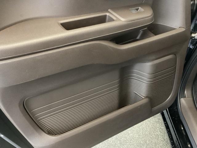 Ｎ－ＢＯＸ Ｌ　メモリーナビ　リアカメラ　シートヒーター　衝突回避支援ブレーキ　Ｉ－ＳＴＯＰ　クリソナ　ＰＷ　パワステ　Ｓヒーター　スマ－トキ－　Ｂカメ　横滑り防止　ＬＥＤライト　エアコン付き　Ｗエアバック　ＵＳＢ（38枚目）