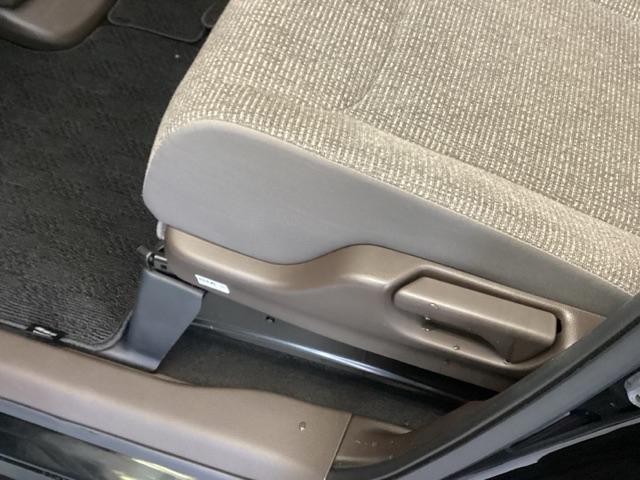 Ｎ－ＢＯＸ Ｌ　メモリーナビ　リアカメラ　シートヒーター　衝突回避支援ブレーキ　Ｉ－ＳＴＯＰ　クリソナ　ＰＷ　パワステ　Ｓヒーター　スマ－トキ－　Ｂカメ　横滑り防止　ＬＥＤライト　エアコン付き　Ｗエアバック　ＵＳＢ（39枚目）