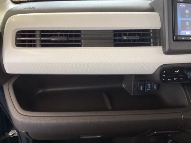 Ｎ－ＢＯＸ Ｌ　メモリーナビ　リアカメラ　シートヒーター　衝突回避支援ブレーキ　Ｉ－ＳＴＯＰ　クリソナ　ＰＷ　パワステ　Ｓヒーター　スマ－トキ－　Ｂカメ　横滑り防止　ＬＥＤライト　エアコン付き　Ｗエアバック　ＵＳＢ（41枚目）