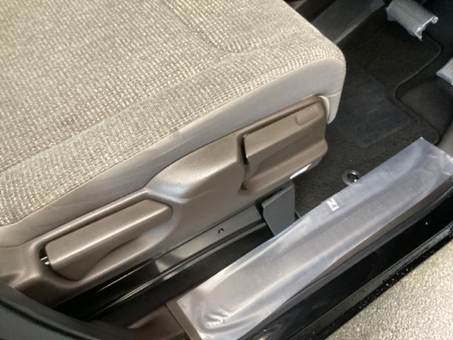 Ｎ－ＢＯＸ Ｌ　メモリーナビ　リアカメラ　シートヒーター　衝突回避支援ブレーキ　Ｉ－ＳＴＯＰ　クリソナ　ＰＷ　パワステ　Ｓヒーター　スマ－トキ－　Ｂカメ　横滑り防止　ＬＥＤライト　エアコン付き　Ｗエアバック　ＵＳＢ（47枚目）