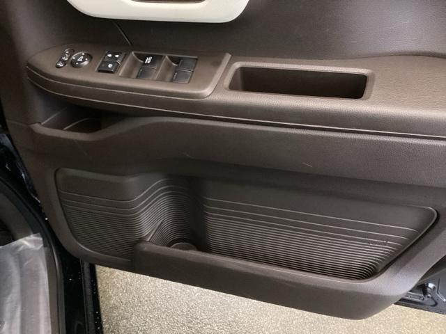 Ｎ－ＢＯＸ Ｌ　メモリーナビ　リアカメラ　シートヒーター　衝突回避支援ブレーキ　Ｉ－ＳＴＯＰ　クリソナ　ＰＷ　パワステ　Ｓヒーター　スマ－トキ－　Ｂカメ　横滑り防止　ＬＥＤライト　エアコン付き　Ｗエアバック　ＵＳＢ（50枚目）