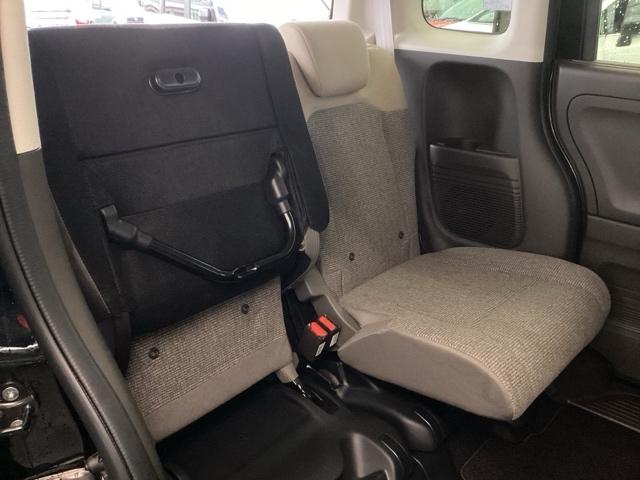 Ｎ－ＢＯＸ Ｌ　メモリーナビ　リアカメラ　シートヒーター　衝突回避支援ブレーキ　Ｉ－ＳＴＯＰ　クリソナ　ＰＷ　パワステ　Ｓヒーター　スマ－トキ－　Ｂカメ　横滑り防止　ＬＥＤライト　エアコン付き　Ｗエアバック　ＵＳＢ（51枚目）