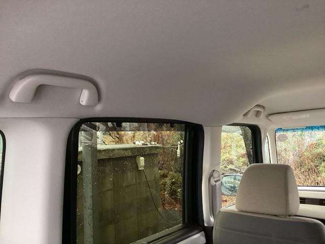 Ｎ－ＢＯＸ Ｌ　メモリーナビ　リアカメラ　シートヒーター　衝突回避支援ブレーキ　Ｉ－ＳＴＯＰ　クリソナ　ＰＷ　パワステ　Ｓヒーター　スマ－トキ－　Ｂカメ　横滑り防止　ＬＥＤライト　エアコン付き　Ｗエアバック　ＵＳＢ（52枚目）