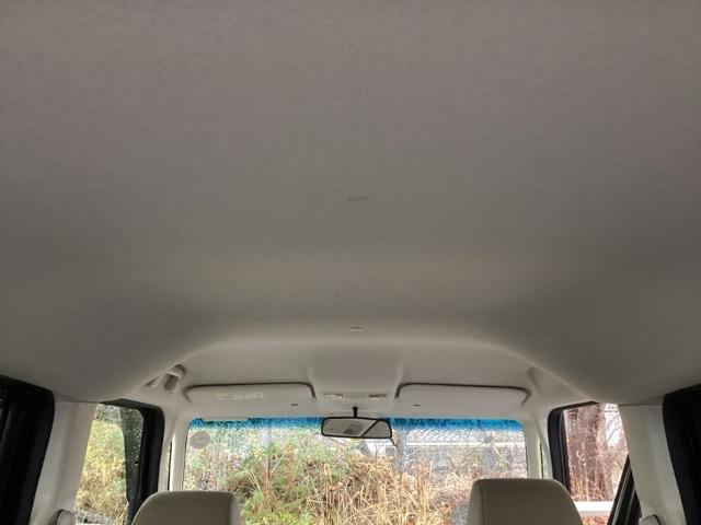 Ｎ－ＢＯＸ Ｌ　メモリーナビ　リアカメラ　シートヒーター　衝突回避支援ブレーキ　Ｉ－ＳＴＯＰ　クリソナ　ＰＷ　パワステ　Ｓヒーター　スマ－トキ－　Ｂカメ　横滑り防止　ＬＥＤライト　エアコン付き　Ｗエアバック　ＵＳＢ（53枚目）