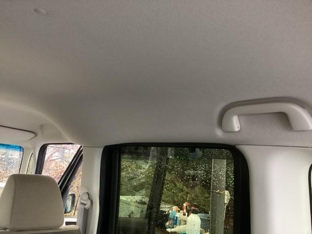 Ｎ－ＢＯＸ Ｌ　メモリーナビ　リアカメラ　シートヒーター　衝突回避支援ブレーキ　Ｉ－ＳＴＯＰ　クリソナ　ＰＷ　パワステ　Ｓヒーター　スマ－トキ－　Ｂカメ　横滑り防止　ＬＥＤライト　エアコン付き　Ｗエアバック　ＵＳＢ（54枚目）