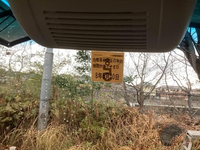 Ｎ－ＢＯＸ Ｌ　メモリーナビ　リアカメラ　シートヒーター　衝突回避支援ブレーキ　Ｉ－ＳＴＯＰ　クリソナ　ＰＷ　パワステ　Ｓヒーター　スマ－トキ－　Ｂカメ　横滑り防止　ＬＥＤライト　エアコン付き　Ｗエアバック　ＵＳＢ（55枚目）