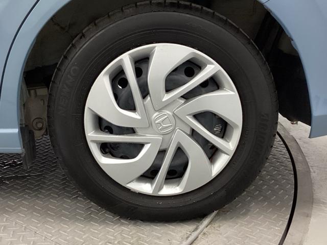 フリード＋ Ｇ・ホンダセンシング　メモリーナビ　リアカメラ　ドラレコ　ＥＴＣ　プリクラッシュ　Ｂモニター　パワーウインド　スマートキー　両席エアバック　ＰＳ　アイドリングＳ　盗難警報装置　クルコン　横滑り防止機能　ドライブレコーダ（21枚目）