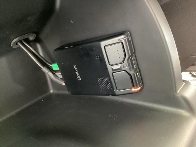 フリード＋ Ｇ・ホンダセンシング　メモリーナビ　リアカメラ　ドラレコ　ＥＴＣ　プリクラッシュ　Ｂモニター　パワーウインド　スマートキー　両席エアバック　ＰＳ　アイドリングＳ　盗難警報装置　クルコン　横滑り防止機能　ドライブレコーダ（32枚目）