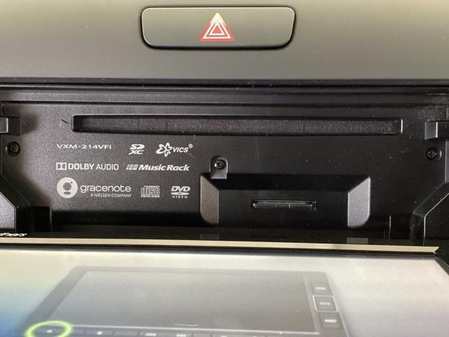 フリード＋ Ｇ・ホンダセンシング　メモリーナビ　リアカメラ　ドラレコ　ＥＴＣ　プリクラッシュ　Ｂモニター　パワーウインド　スマートキー　両席エアバック　ＰＳ　アイドリングＳ　盗難警報装置　クルコン　横滑り防止機能　ドライブレコーダ（36枚目）