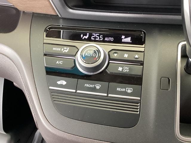 フリード＋ Ｇ・ホンダセンシング　メモリーナビ　リアカメラ　ドラレコ　ＥＴＣ　プリクラッシュ　Ｂモニター　パワーウインド　スマートキー　両席エアバック　ＰＳ　アイドリングＳ　盗難警報装置　クルコン　横滑り防止機能　ドライブレコーダ（37枚目）