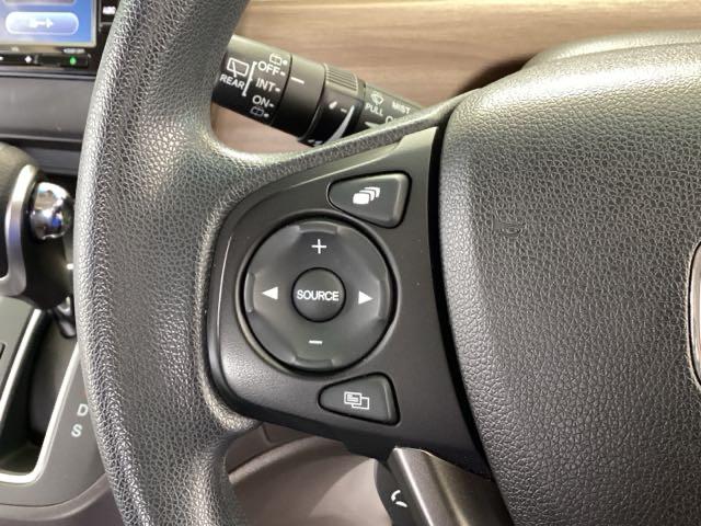 フリード＋ Ｇ・ホンダセンシング　メモリーナビ　リアカメラ　ドラレコ　ＥＴＣ　プリクラッシュ　Ｂモニター　パワーウインド　スマートキー　両席エアバック　ＰＳ　アイドリングＳ　盗難警報装置　クルコン　横滑り防止機能　ドライブレコーダ（41枚目）