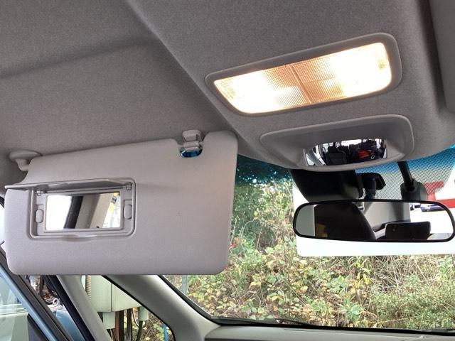 フリード＋ Ｇ・ホンダセンシング　メモリーナビ　リアカメラ　ドラレコ　ＥＴＣ　プリクラッシュ　Ｂモニター　パワーウインド　スマートキー　両席エアバック　ＰＳ　アイドリングＳ　盗難警報装置　クルコン　横滑り防止機能　ドライブレコーダ（46枚目）