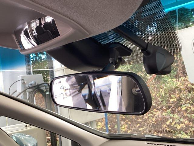 フリード＋ Ｇ・ホンダセンシング　メモリーナビ　リアカメラ　ドラレコ　ＥＴＣ　プリクラッシュ　Ｂモニター　パワーウインド　スマートキー　両席エアバック　ＰＳ　アイドリングＳ　盗難警報装置　クルコン　横滑り防止機能　ドライブレコーダ（48枚目）