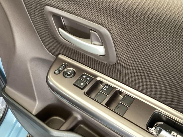 フリード＋ Ｇ・ホンダセンシング　メモリーナビ　リアカメラ　ドラレコ　ＥＴＣ　プリクラッシュ　Ｂモニター　パワーウインド　スマートキー　両席エアバック　ＰＳ　アイドリングＳ　盗難警報装置　クルコン　横滑り防止機能　ドライブレコーダ（49枚目）