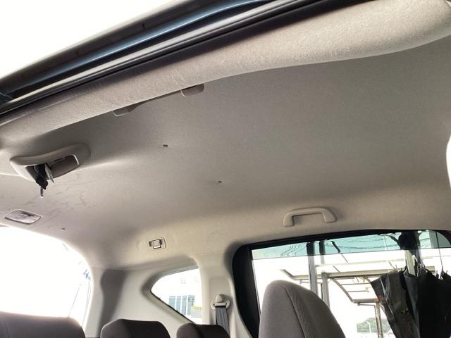 フリード＋ Ｇ・ホンダセンシング　メモリーナビ　リアカメラ　ドラレコ　ＥＴＣ　プリクラッシュ　Ｂモニター　パワーウインド　スマートキー　両席エアバック　ＰＳ　アイドリングＳ　盗難警報装置　クルコン　横滑り防止機能　ドライブレコーダ（53枚目）