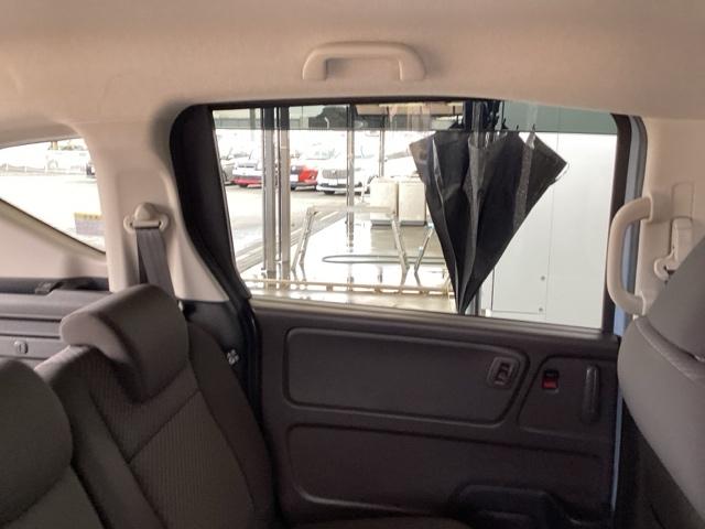 フリード＋ Ｇ・ホンダセンシング　メモリーナビ　リアカメラ　ドラレコ　ＥＴＣ　プリクラッシュ　Ｂモニター　パワーウインド　スマートキー　両席エアバック　ＰＳ　アイドリングＳ　盗難警報装置　クルコン　横滑り防止機能　ドライブレコーダ（57枚目）