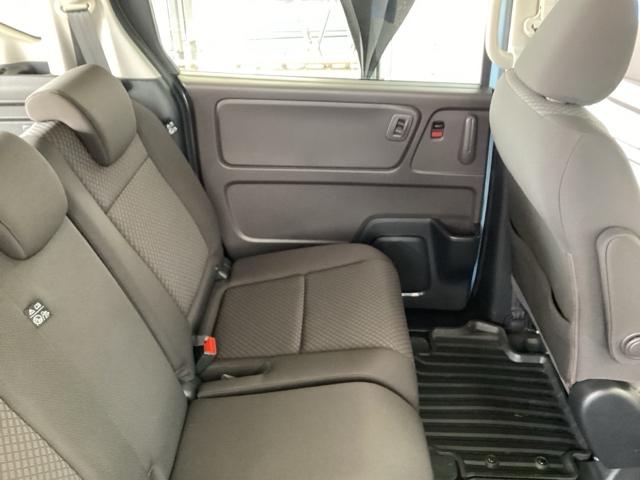 フリード＋ Ｇ・ホンダセンシング　メモリーナビ　リアカメラ　ドラレコ　ＥＴＣ　プリクラッシュ　Ｂモニター　パワーウインド　スマートキー　両席エアバック　ＰＳ　アイドリングＳ　盗難警報装置　クルコン　横滑り防止機能　ドライブレコーダ（58枚目）