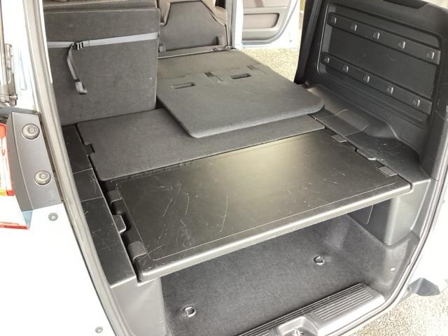 フリード＋ Ｇ・ホンダセンシング　メモリーナビ　リアカメラ　ドラレコ　ＥＴＣ　プリクラッシュ　Ｂモニター　パワーウインド　スマートキー　両席エアバック　ＰＳ　アイドリングＳ　盗難警報装置　クルコン　横滑り防止機能　ドライブレコーダ（63枚目）