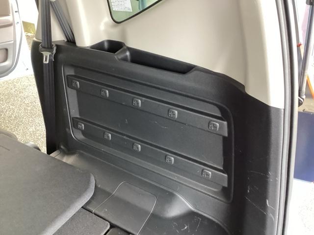 フリード＋ Ｇ・ホンダセンシング　メモリーナビ　リアカメラ　ドラレコ　ＥＴＣ　プリクラッシュ　Ｂモニター　パワーウインド　スマートキー　両席エアバック　ＰＳ　アイドリングＳ　盗難警報装置　クルコン　横滑り防止機能　ドライブレコーダ（65枚目）