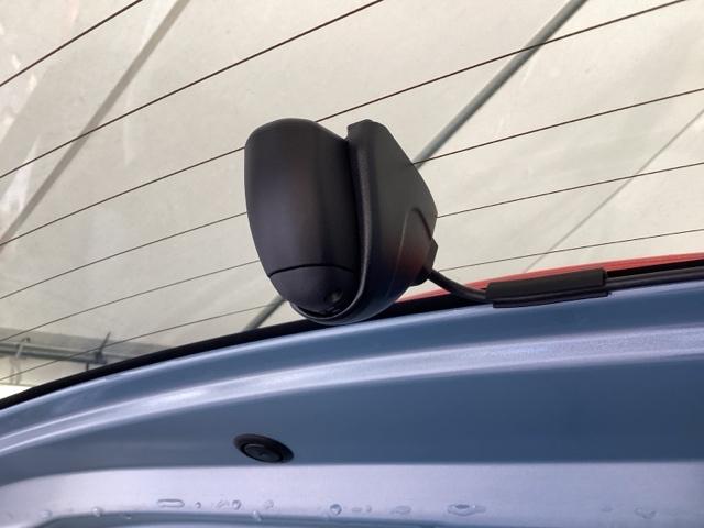 フリード＋ Ｇ・ホンダセンシング　メモリーナビ　リアカメラ　ドラレコ　ＥＴＣ　プリクラッシュ　Ｂモニター　パワーウインド　スマートキー　両席エアバック　ＰＳ　アイドリングＳ　盗難警報装置　クルコン　横滑り防止機能　ドライブレコーダ（67枚目）