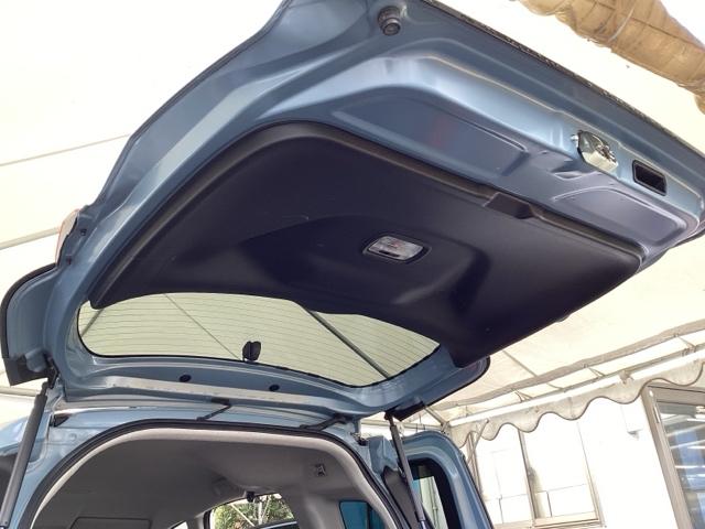 フリード＋ Ｇ・ホンダセンシング　メモリーナビ　リアカメラ　ドラレコ　ＥＴＣ　プリクラッシュ　Ｂモニター　パワーウインド　スマートキー　両席エアバック　ＰＳ　アイドリングＳ　盗難警報装置　クルコン　横滑り防止機能　ドライブレコーダ（68枚目）