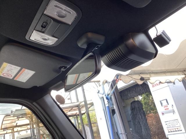 Ｎ－ＶＡＮ＋スタイル ファン　純正メモリーナビ　リアカメラ　ＥＴＣ　追突軽減ブレーキ　Ｂカメ　キーフリー　ＷＳＲＳ　ＤＶＤ再生　ＬＥＤヘッドランプ　整備記録簿　運転席エアバッグ　スマートキー　フルセグＴＶ　クルーズコントロール（11枚目）