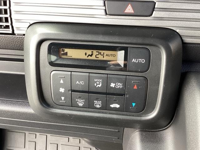 Ｎ－ＶＡＮ＋スタイル ファン　純正メモリーナビ　リアカメラ　ＥＴＣ　追突軽減ブレーキ　Ｂカメ　キーフリー　ＷＳＲＳ　ＤＶＤ再生　ＬＥＤヘッドランプ　整備記録簿　運転席エアバッグ　スマートキー　フルセグＴＶ　クルーズコントロール（39枚目）