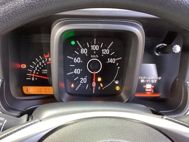 Ｎ－ＶＡＮ＋スタイル ファン　純正メモリーナビ　リアカメラ　ＥＴＣ　追突軽減ブレーキ　Ｂカメ　キーフリー　ＷＳＲＳ　ＤＶＤ再生　ＬＥＤヘッドランプ　整備記録簿　運転席エアバッグ　スマートキー　フルセグＴＶ　クルーズコントロール（44枚目）