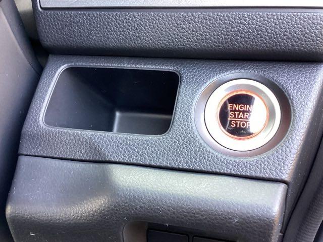 Ｎ－ＶＡＮ＋スタイル ファン　純正メモリーナビ　リアカメラ　ＥＴＣ　追突軽減ブレーキ　Ｂカメ　キーフリー　ＷＳＲＳ　ＤＶＤ再生　ＬＥＤヘッドランプ　整備記録簿　運転席エアバッグ　スマートキー　フルセグＴＶ　クルーズコントロール（45枚目）